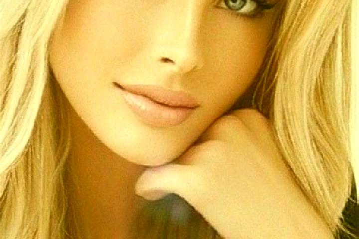 Ava, 21, a dark blonde blue-eyed indian companion based in Coimeres. Offering Striptease, Erotic Massage, A-Level, 69. Available for incall and outcall, day ...