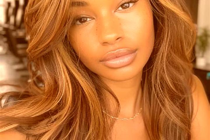 Ava, 21, a dark blonde brown-eyed mixed companion based in Chojata. Offering BDSM, Domination, 69, Travel Companion. Available for incall and outcall, overni...