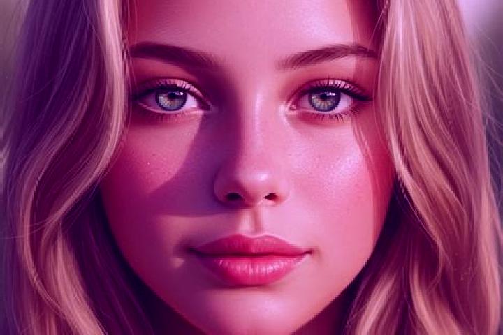 Ava, 21, a dark blonde green-eyed slavic companion based in Wangyang. Offering Couples, BDSM, CIM, Prostate Massage, Deep French Kissing. Available for incal...