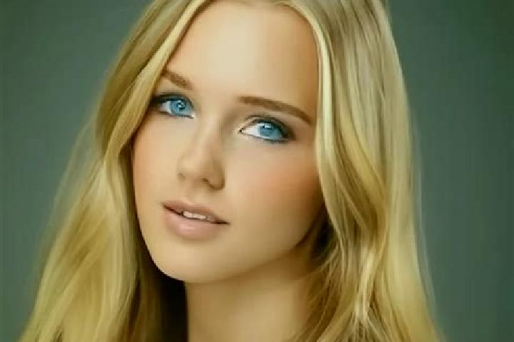 Ava, 21, a dark blonde grey-eyed mediterranean companion based in Camerata Cornello. Offering 69, Tantra, Party Girl, Dinner Date, A-Level. Available for inc...