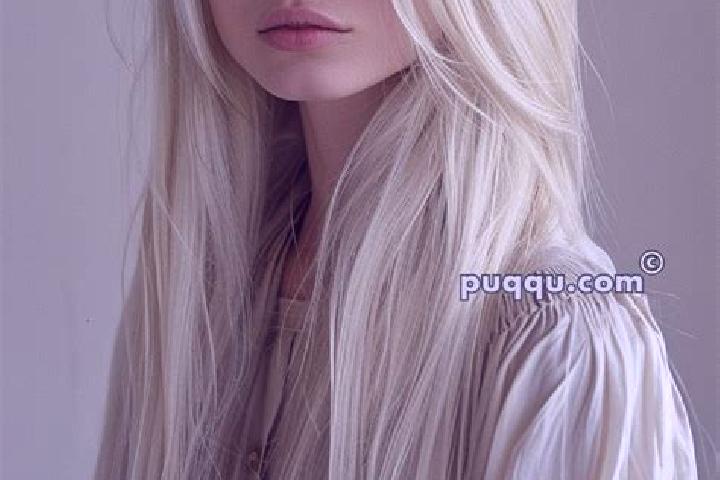 Ava, 21, a platinum blonde blue-eyed caucasian companion based in Joya de los Molinos. Offering Overnight, Duos, OWO, A-Level. Available for incall and outca...