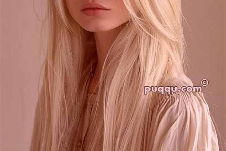 Ava, 21, a platinum blonde blue-eyed european companion based in Hellenthal. Offering OWO, BDSM, A-Level. Available for incall and outcall, overnight booking...