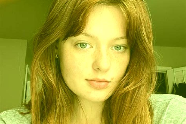 Ava, 21, a red brown-eyed middle eastern companion based in Flatrock. Offering CIM, A-Level, Girlfriend Experience. Available for incall and outcall, day and...