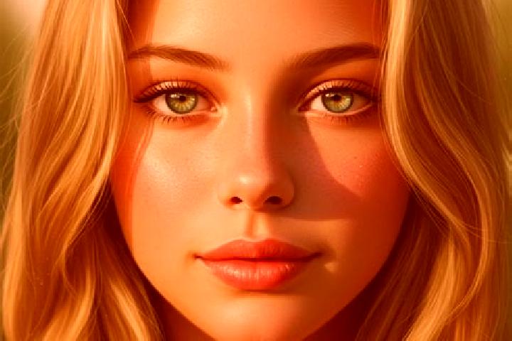 Ava, 21, a red brown-eyed slavic companion based in Nakajima. Offering Duos, Travel Companion, CIM. Available for incall and outcall, day and evening dates.