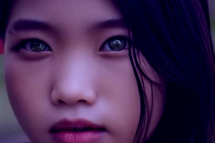 Ava, 21, a red green-eyed asian companion based in Piguee. Offering Deep French Kissing, Duos, CIM. Available for incall and outcall, overnight bookings avai...