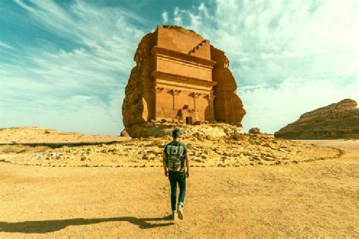 Ava, 21 — Escort in Al Fuwayliq, Saudi Arabia
