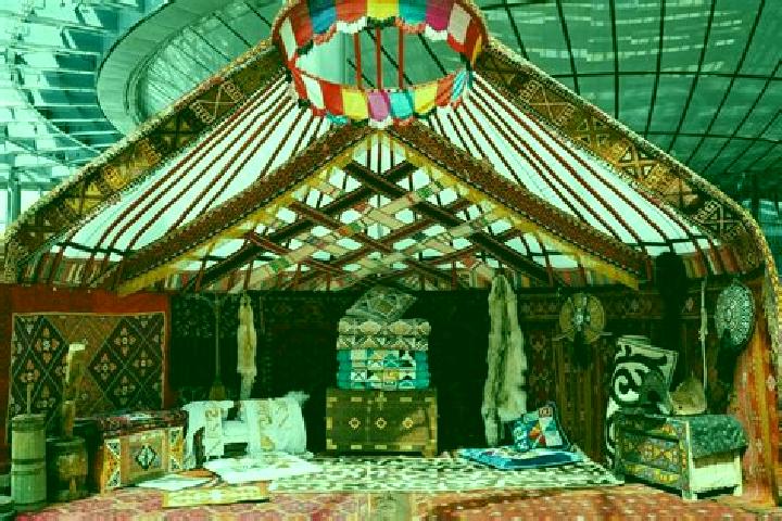 Ava, 21 — Escort in Alkhan-Yurt, Russia