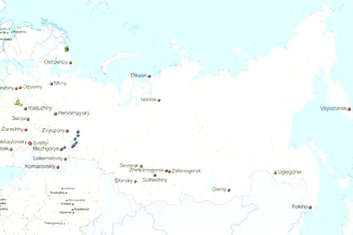 Ava, 21 — Escort in Altukhovo, Russia