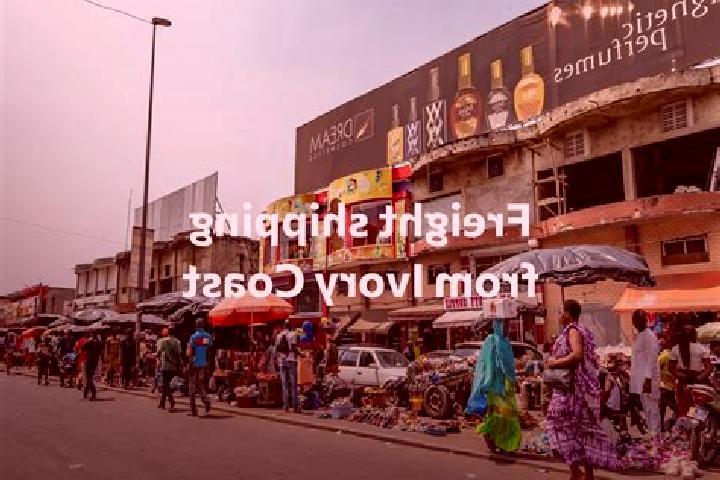 Ava, 21 — Escort in Bopri, Ivory Coast