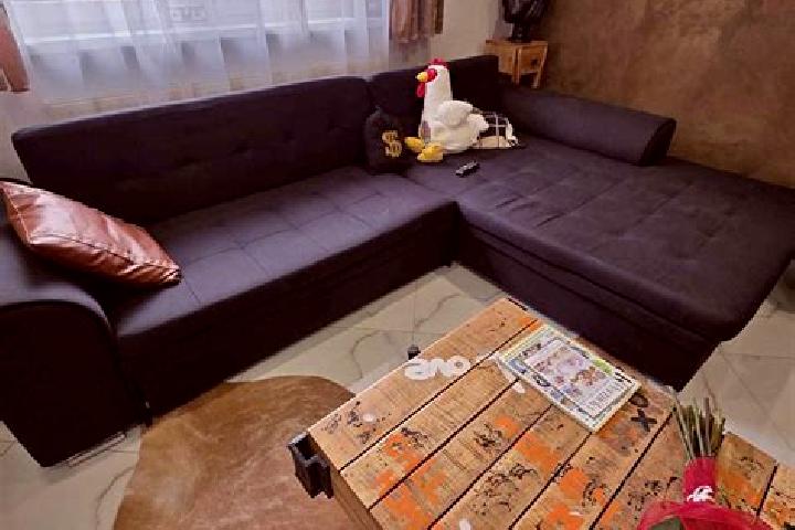 Ava, 21 — Escort in Bosovice, Czech Republic