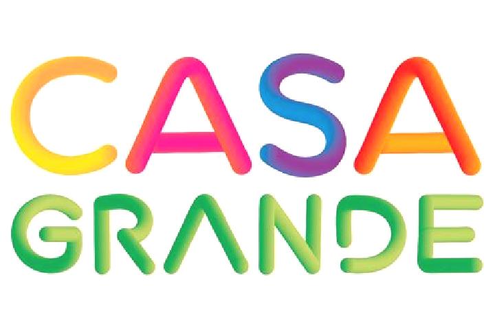 Ava, 21 — Escort in Casa Grande, Brazil