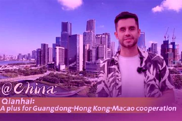 Ava, 21 — Escort in Dongjian, China