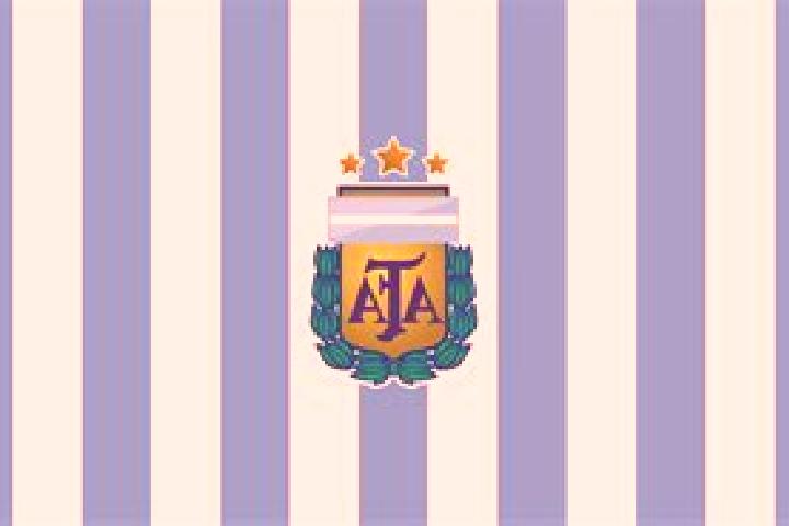 Ava, 21 — Escort in Luque, Argentina