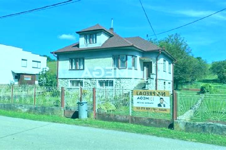 Ava, 21 — Escort in Ohradzany, Slovakia