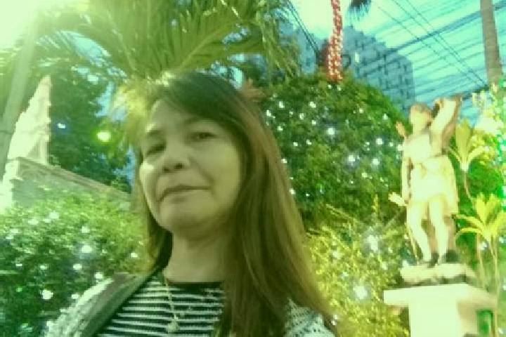 Ava, 21 — Escort in Poro, Philippines