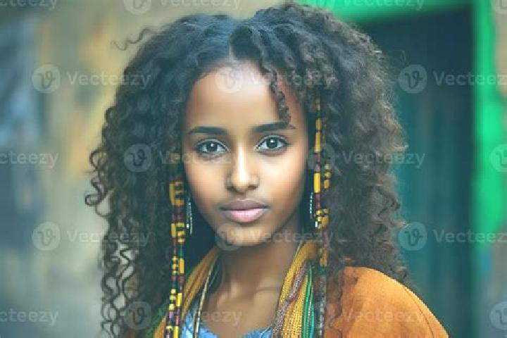 Ava, 21 — Escort in Shinshicho, Ethiopia