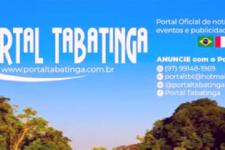 Ava, 21 — Escort in Tabatinga, Brazil
