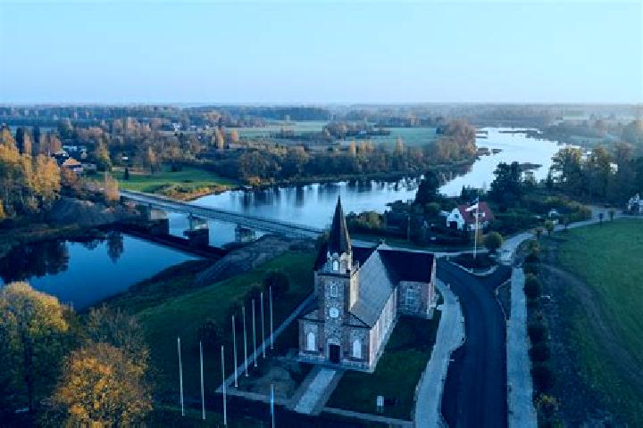 Ava, 21 — Escort in Tori, Estonia