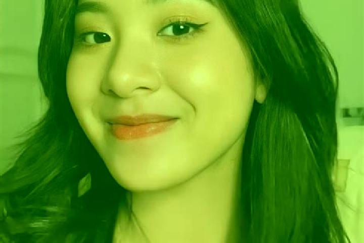 Ava, 21 — Escort in Zee Pin Wea, Myanmar