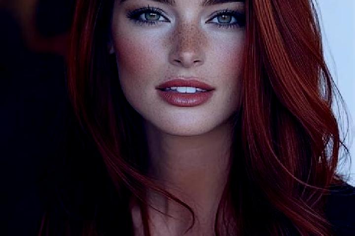Ava, 22, a auburn blue-eyed caucasian companion based in Yernee-Fraineux. Offering 69, Domination, Duos, Overnight. Available for incall and outcall, overnig...