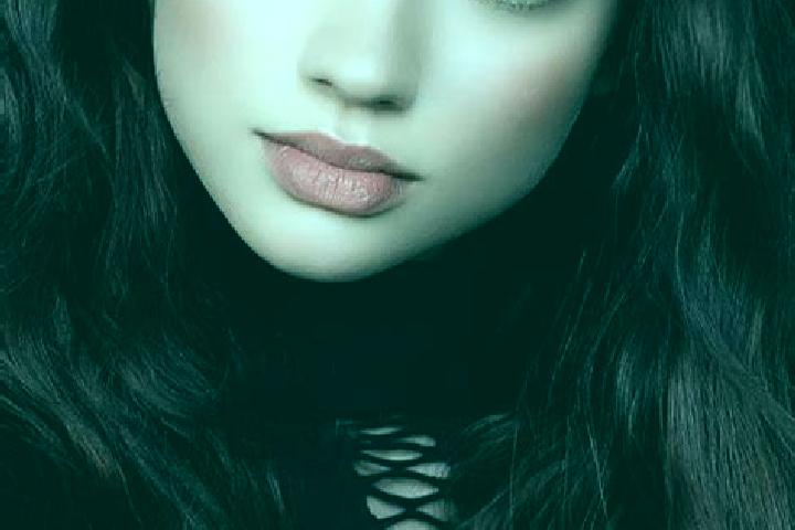 Ava, 22, a auburn brown-eyed european companion based in Sherburn. Offering Travel Companion, Duos, 69, Striptease, Tantra. Available for incall and outcall,...