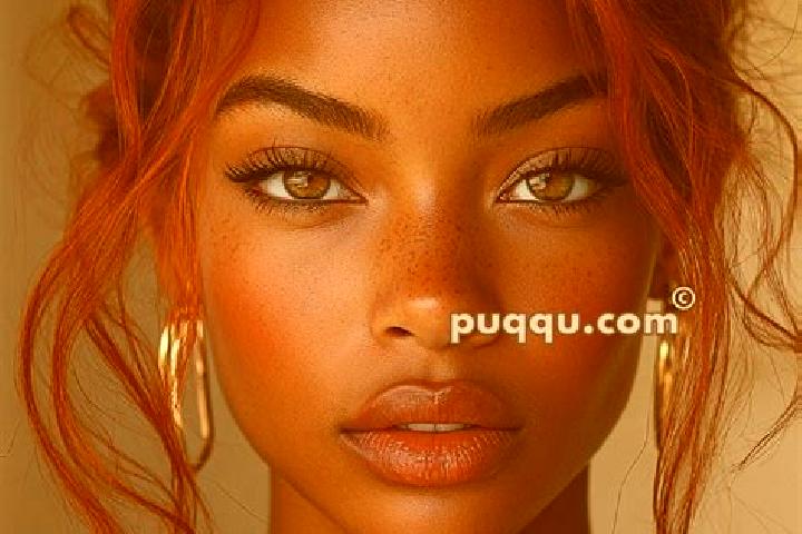 Ava, 22, a auburn dark-eyed ebony companion based in Fairfield Park. Offering Fetish, Overnight, Travel Companion, BDSM, Erotic Massage. Available for incall...