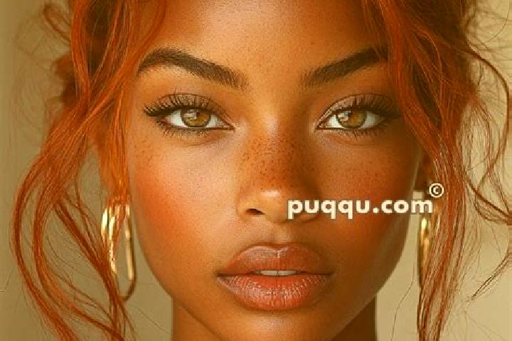Ava, 22, a auburn dark-eyed latina companion based in Douchy-les-Mines. Offering Prostate Massage, Tantra, Travel Companion, Striptease. Available for incall...