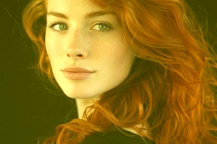 Ava, 22, a auburn green-eyed caribbean companion based in Flora Vista. Offering OWO, Duos, Deep French Kissing, Domination, Erotic Massage. Available for inc...