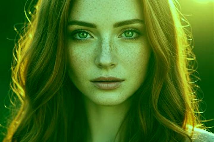 Ava, 22, a auburn green-eyed indian companion based in Te Horo. Offering OWO, Deep French Kissing, Fetish. Available for incall and outcall, day and evening ...
