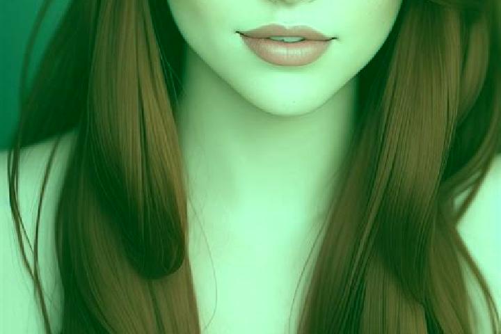Ava, 22, a auburn grey-eyed asian companion based in Altendiez. Offering GFE, Roleplay, Girlfriend Experience, Striptease. Available for incall and outcall, ...
