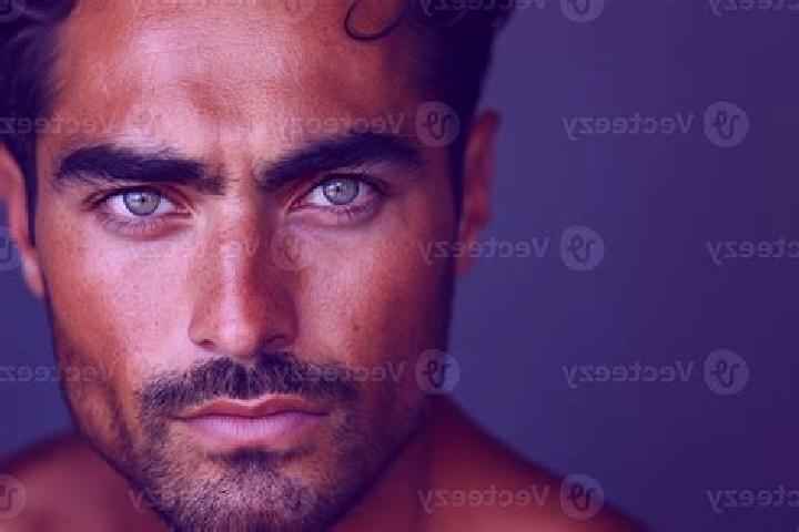 Ava, 22, a black dark-eyed middle eastern companion based in San Venanzio. Offering Domination, OWO, Overnight. Available for incall and outcall, day and eve...