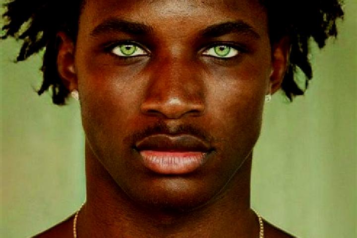 Ava, 22, a black green-eyed middle eastern companion based in Numancia. Offering Prostate Massage, Girlfriend Experience, Couples. Available for incall and o...