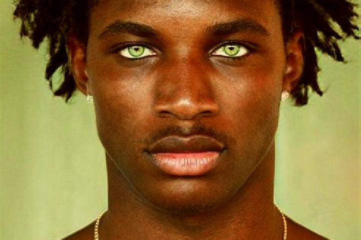 Ava, 22, a black green-eyed mixed companion based in Sangalhos. Offering CIM, Deep French Kissing, Fetish, OWO. Available for incall and outcall, overnight b...