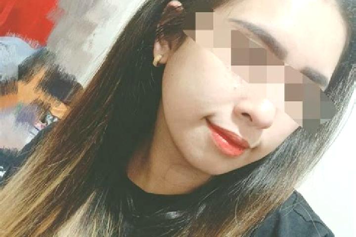 Ava, 22, a black grey-eyed mixed companion based in Matau. Offering Tantra, GFE, Party Girl, Girlfriend Experience. Available for incall and outcall, overnig...