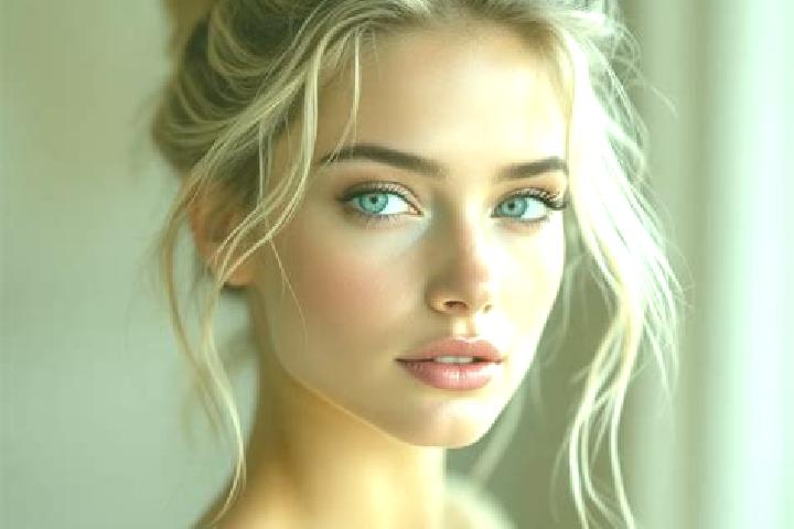 Ava, 22, a blonde amber-eyed slavic companion based in Lodenice. Offering Travel Companion, Duos, 69, Massage. Available for incall and outcall, overnight bo...