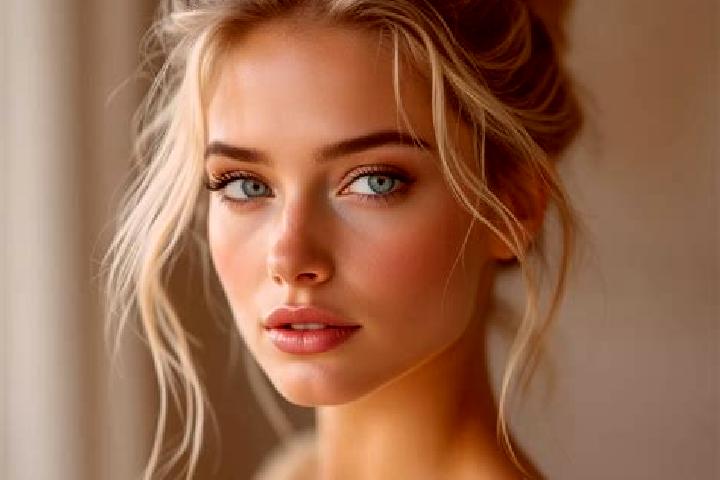 Ava, 22, a blonde blue-eyed indian companion based in Etueboue. Offering Tantra, Dinner Date, Deep French Kissing, Fetish. Available for incall and outcall, ...