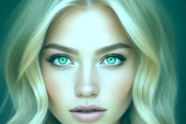 Ava, 22, a blonde grey-eyed caucasian companion based in Botupora. Offering Duos, CIM, Domination, Fetish. Available for incall and outcall, day and evening ...
