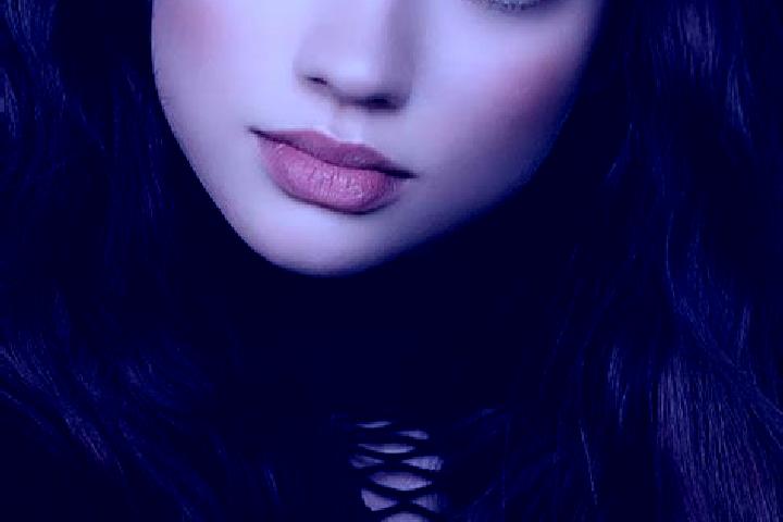 Ava, 22, a brunette amber-eyed european companion based in Duo er. Offering OWO, Massage, Girlfriend Experience. Available for incall and outcall, overnight ...