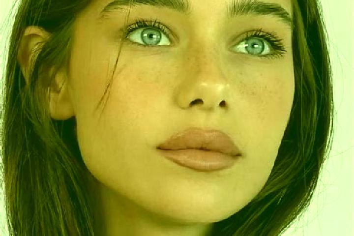 Ava, 22, a brunette blue-eyed european companion based in Kandel. Offering Tantra, Erotic Massage, Duos. Available for incall and outcall, overnight bookings...