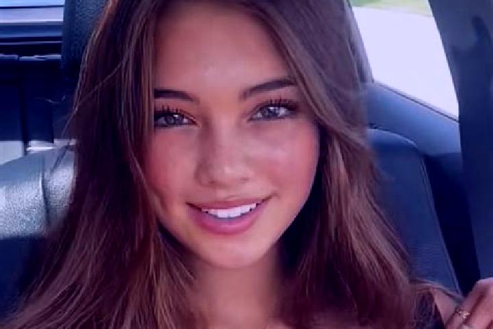 Ava, 22, a brunette grey-eyed caribbean companion based in Batsfjord. Offering Prostate Massage, Dinner Date, Fetish, Travel Companion. Available for incall ...