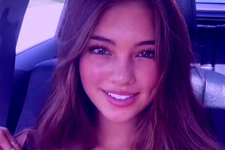 Ava, 22, a brunette grey-eyed indian companion based in Ettlingen. Offering Party Girl, Massage, Travel Companion, BDSM. Available for incall and outcall, da...