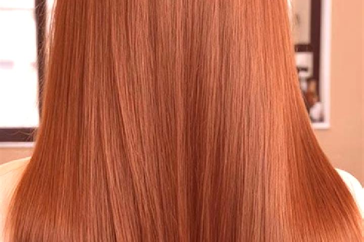 Ava, 22, a chestnut green-eyed asian companion based in Puerto del Carmen. Offering GFE, Massage, Travel Companion, A-Level, Dinner Date. Available for incal...