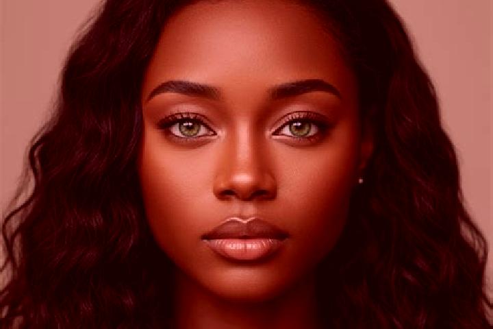 Ava, 22, a chestnut green-eyed ebony companion based in Hervanta lounas. Offering Domination, 69, A-Level. Available for incall and outcall, day and evening ...