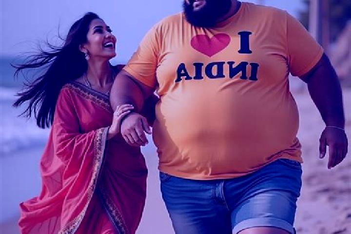 Ava, 22, a chestnut green-eyed indian companion based in Baie Sainte Anne. Offering OWO, Girlfriend Experience, Deep French Kissing. Available for incall and...