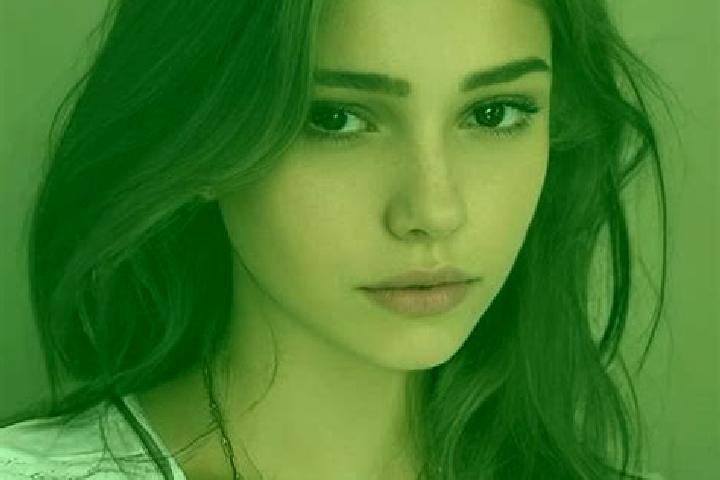 Ava, 22, a chestnut grey-eyed slavic companion based in Villa Europa. Offering Prostate Massage, CIM, Roleplay, Massage. Available for incall and outcall, da...