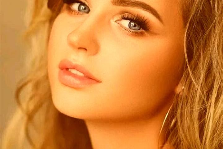 Ava, 22, a dark blonde blue-eyed slavic companion based in Kafin Madaki. Offering Fetish, Massage, Girlfriend Experience. Available for incall and outcall, o...