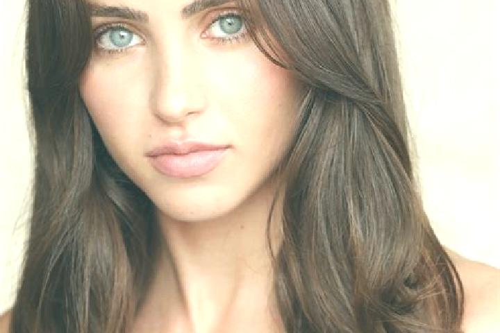 Ava, 22, a dark blonde brown-eyed latina companion based in Jiantianjie. Offering Deep French Kissing, GFE, A-Level, Massage. Available for incall and outcal...