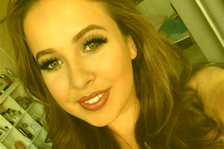 Ava, 22, a dark blonde dark-eyed caribbean companion based in Ziziessou. Offering Overnight, GFE, Erotic Massage. Available for incall and outcall, overnight...