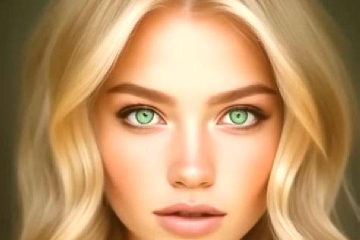 Ava, 22, a dark blonde green-eyed middle eastern companion based in Sao Jose do Egito. Offering BDSM, Dinner Date, Travel Companion, 69, Striptease. Availabl...