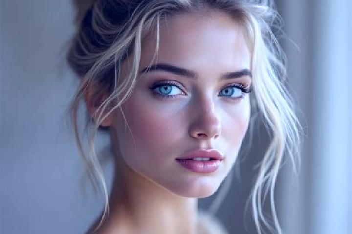 Ava, 22, a dark blonde grey-eyed slavic companion based in Bradford. Offering Erotic Massage, Roleplay, Prostate Massage, Girlfriend Experience, BDSM. Availa...